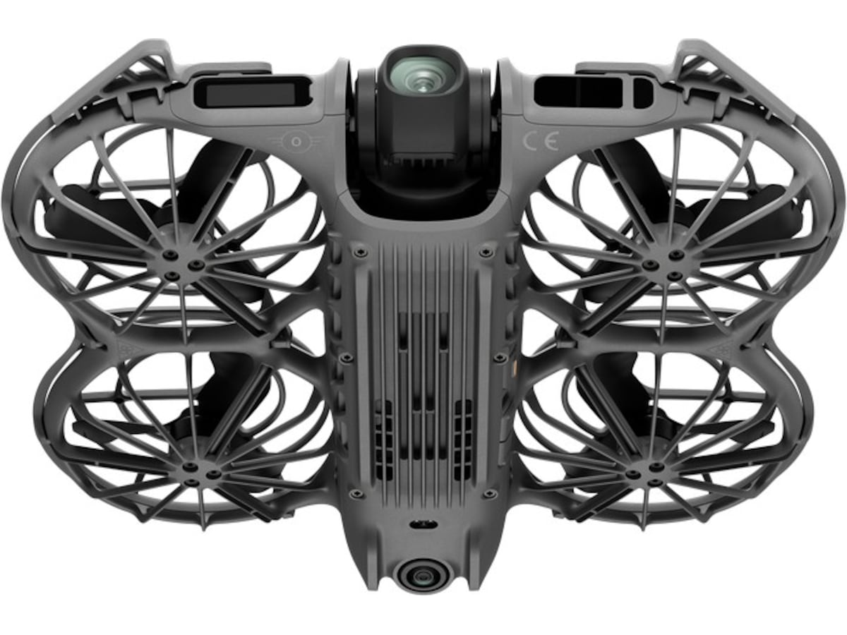 DJI Neo 2 Motion Fly More Combo Droner
