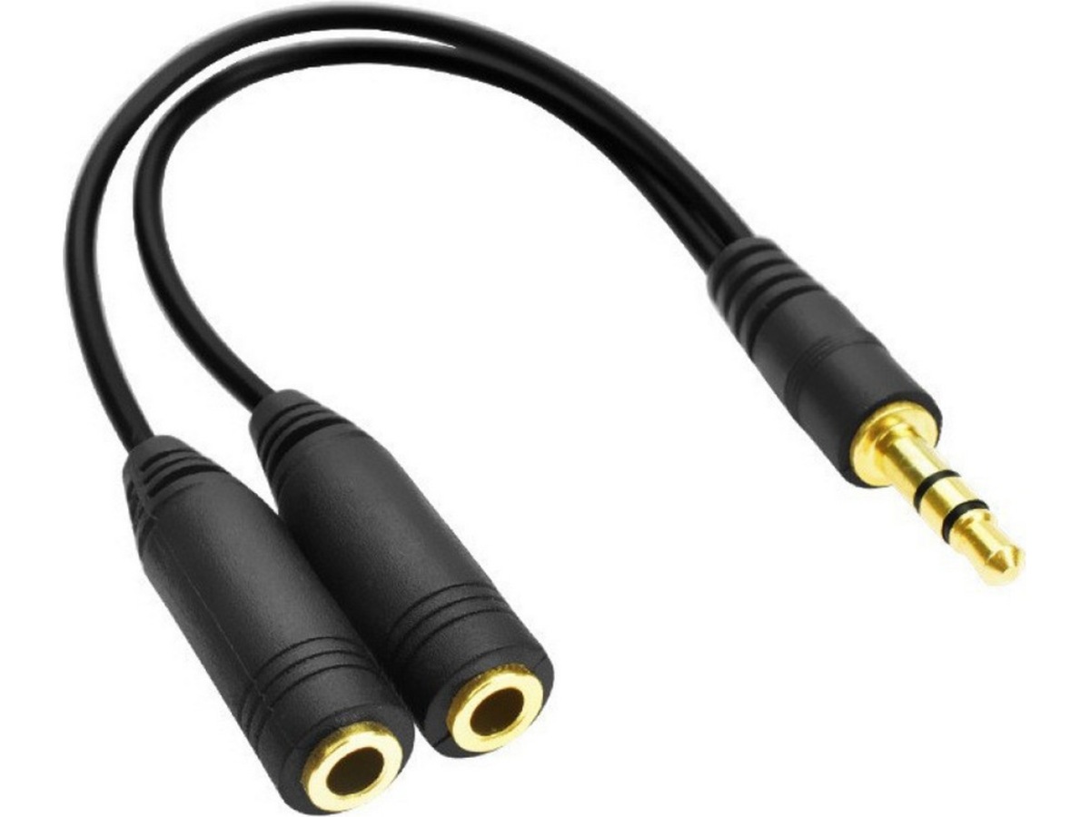 Oniverse Nintendo Switch 2 8-i-1 startpakke Tilbehør