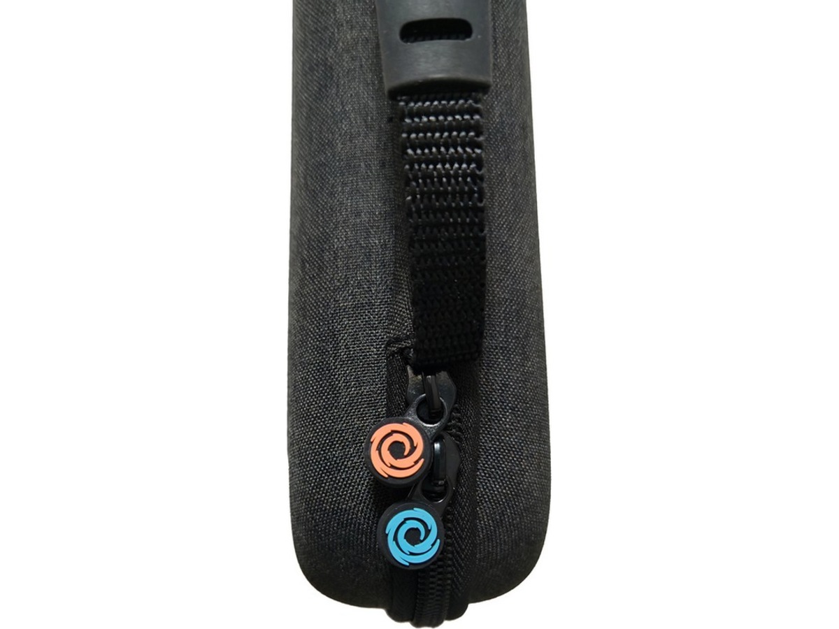 Oniverse Nintendo Switch 2 8-i-1 startpakke Tilbehør