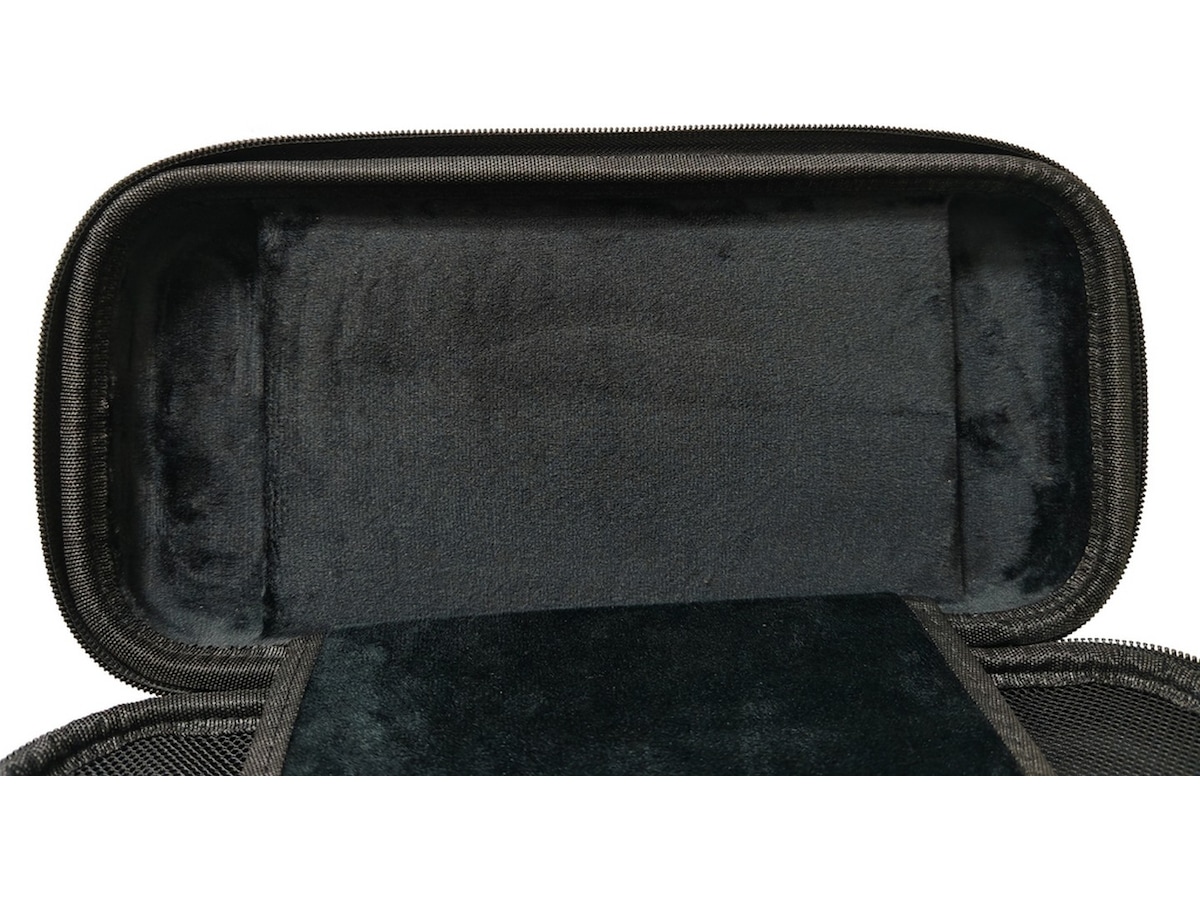 Oniverse Nintendo Switch 2 8-i-1 startpakke Tilbehør