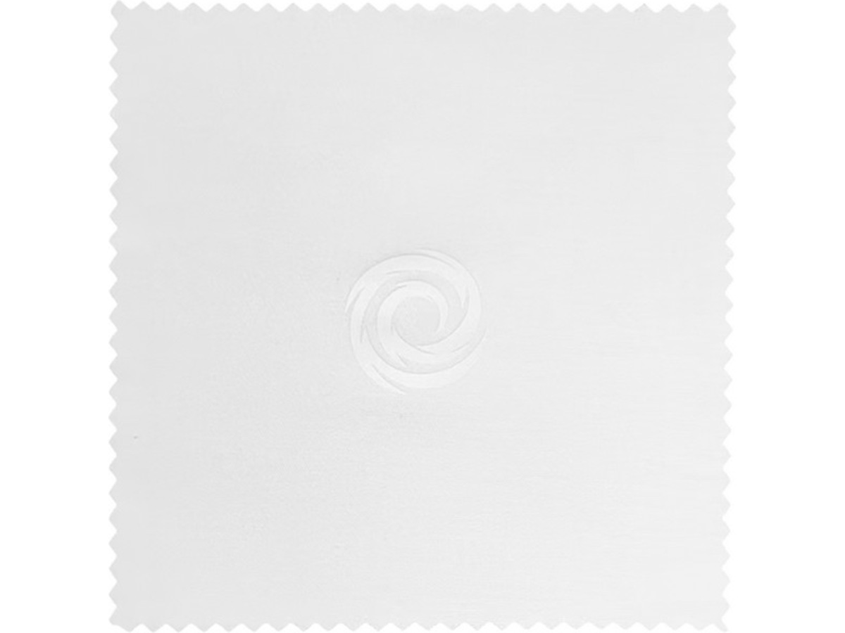 Oniverse Nintendo Switch 2 8-i-1 startpakke Tilbehør