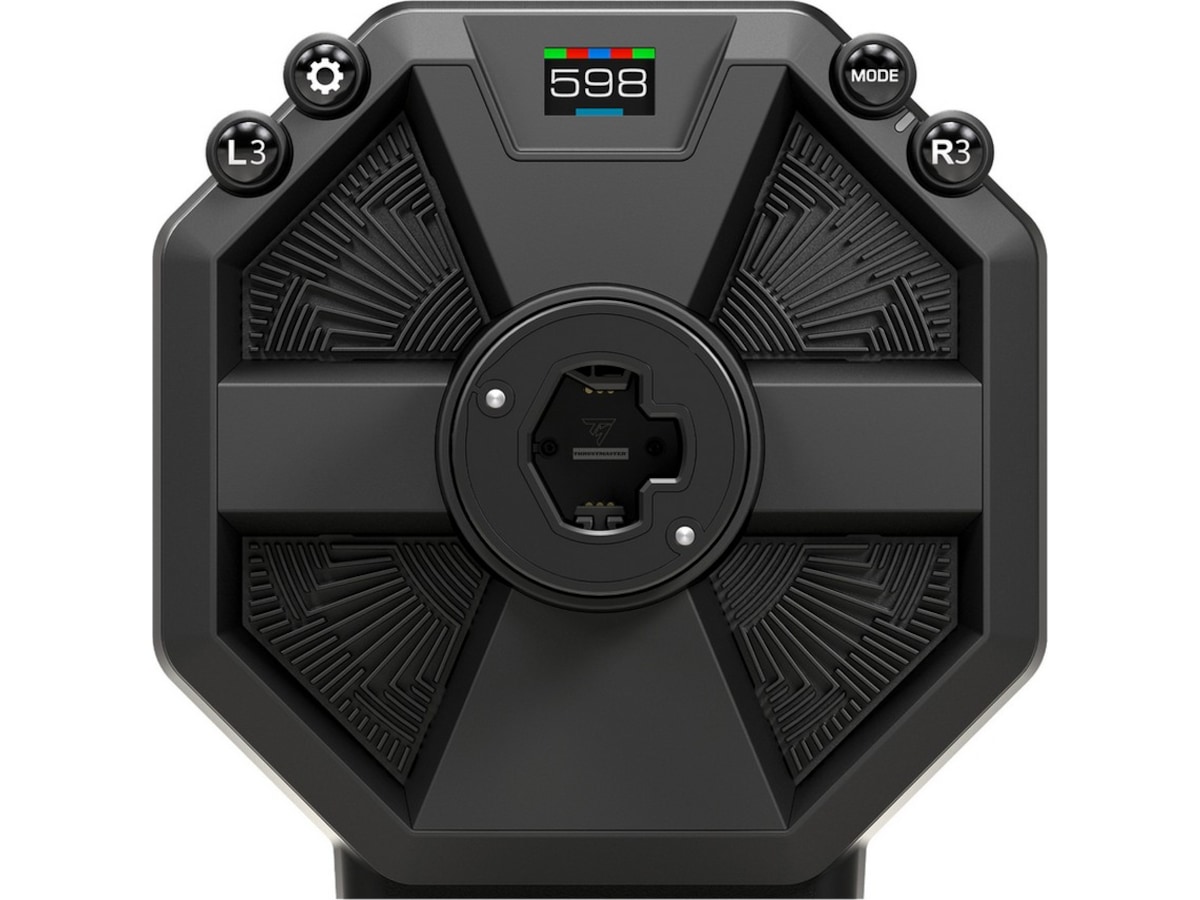 Thrustmaster T598-P Racing Wheel Tilbehør