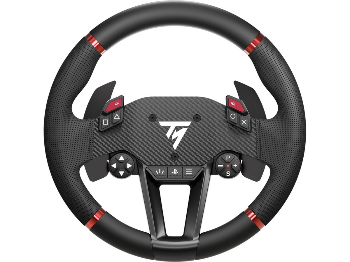 Thrustmaster T598-P Racing Wheel Tilbehør