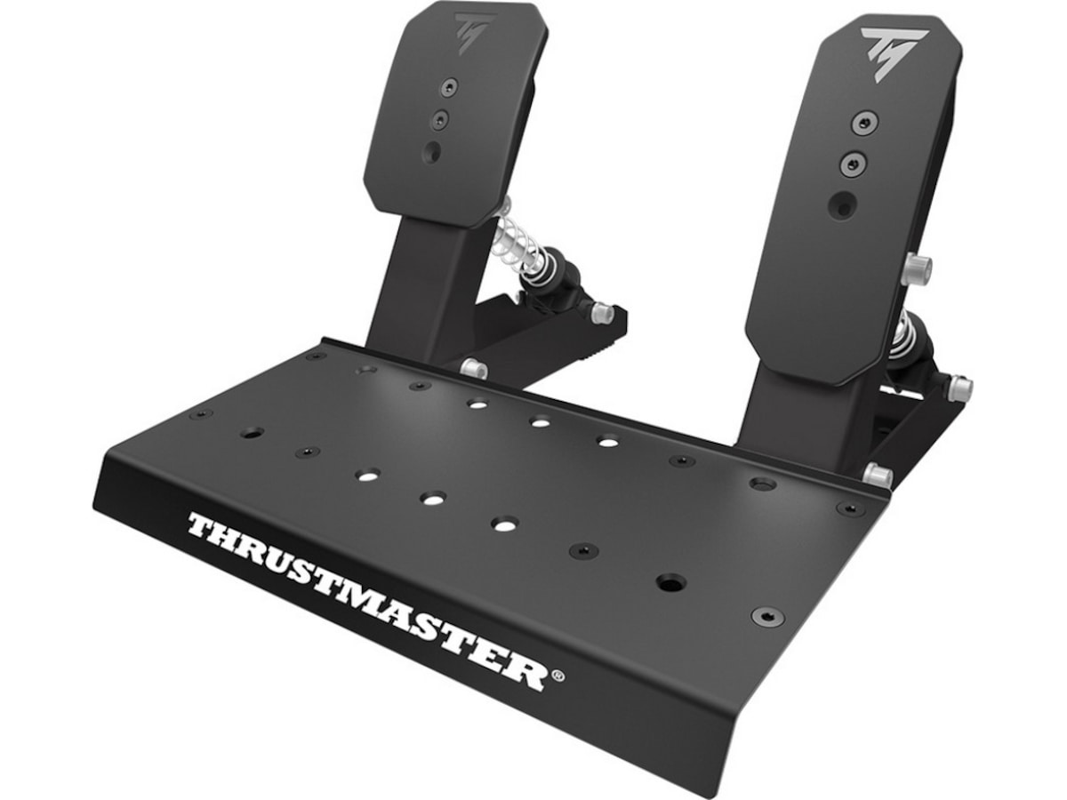 Thrustmaster T598-P Racing Wheel Tilbehør