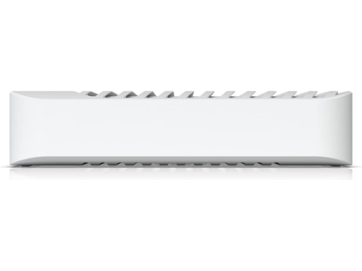 Ubiquiti UniFi Switch Pro 8 PoE Switch