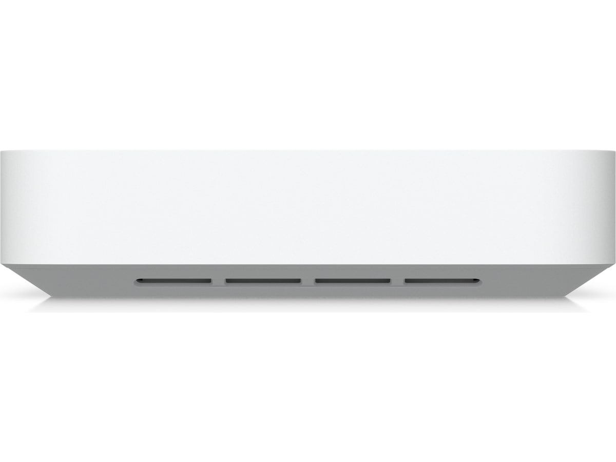 Ubiquiti UniFi Cloud Gateway Fiber Routere