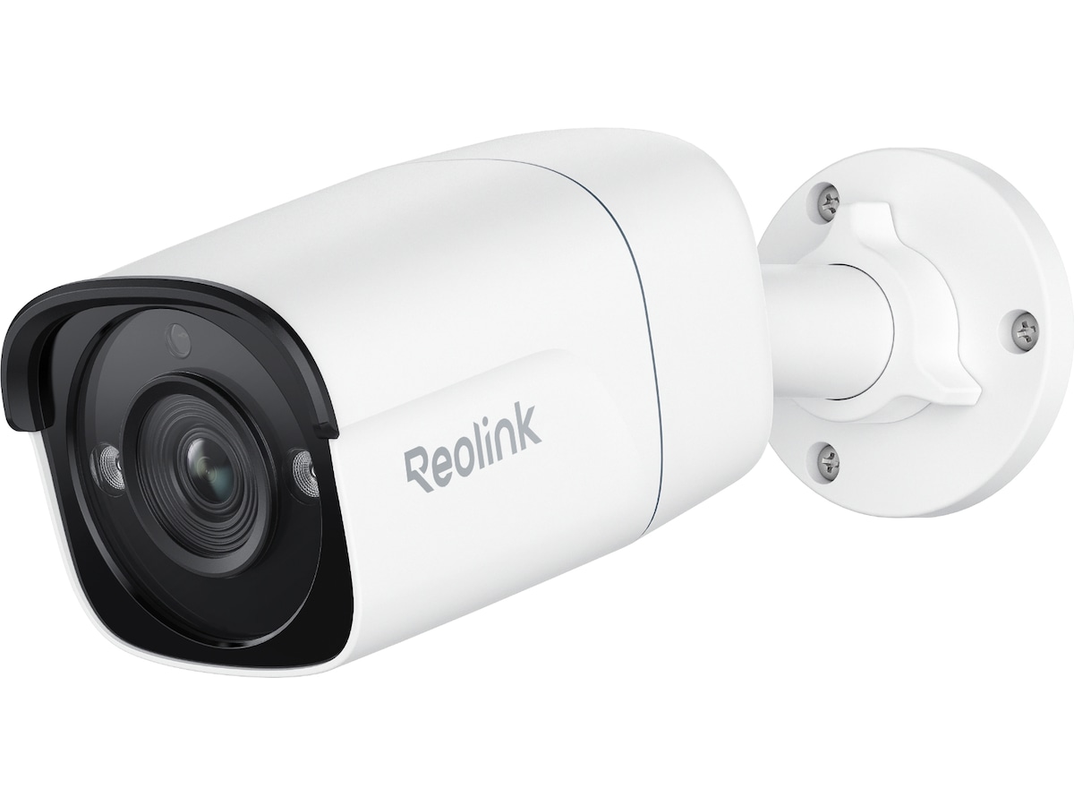 Reolink P320 overvåkningskamera Overvåkningskameraer
