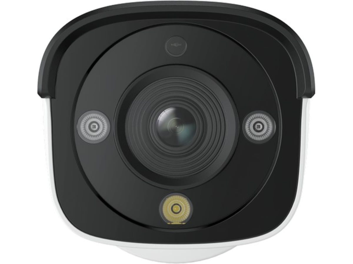 Reolink P320 overvåkningskamera Overvåkningskameraer