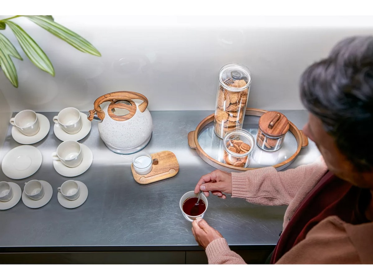 Hue Flux lyslist 3m Led strips & underholdning