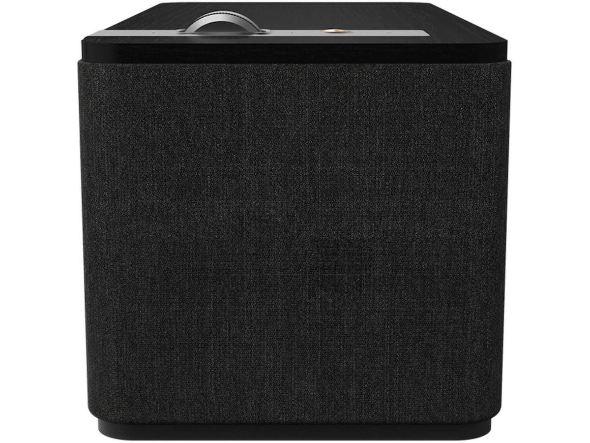 Klipsch The One Plus (ebony) -B-Grade Demo DVD/Hi-Fi/stereo