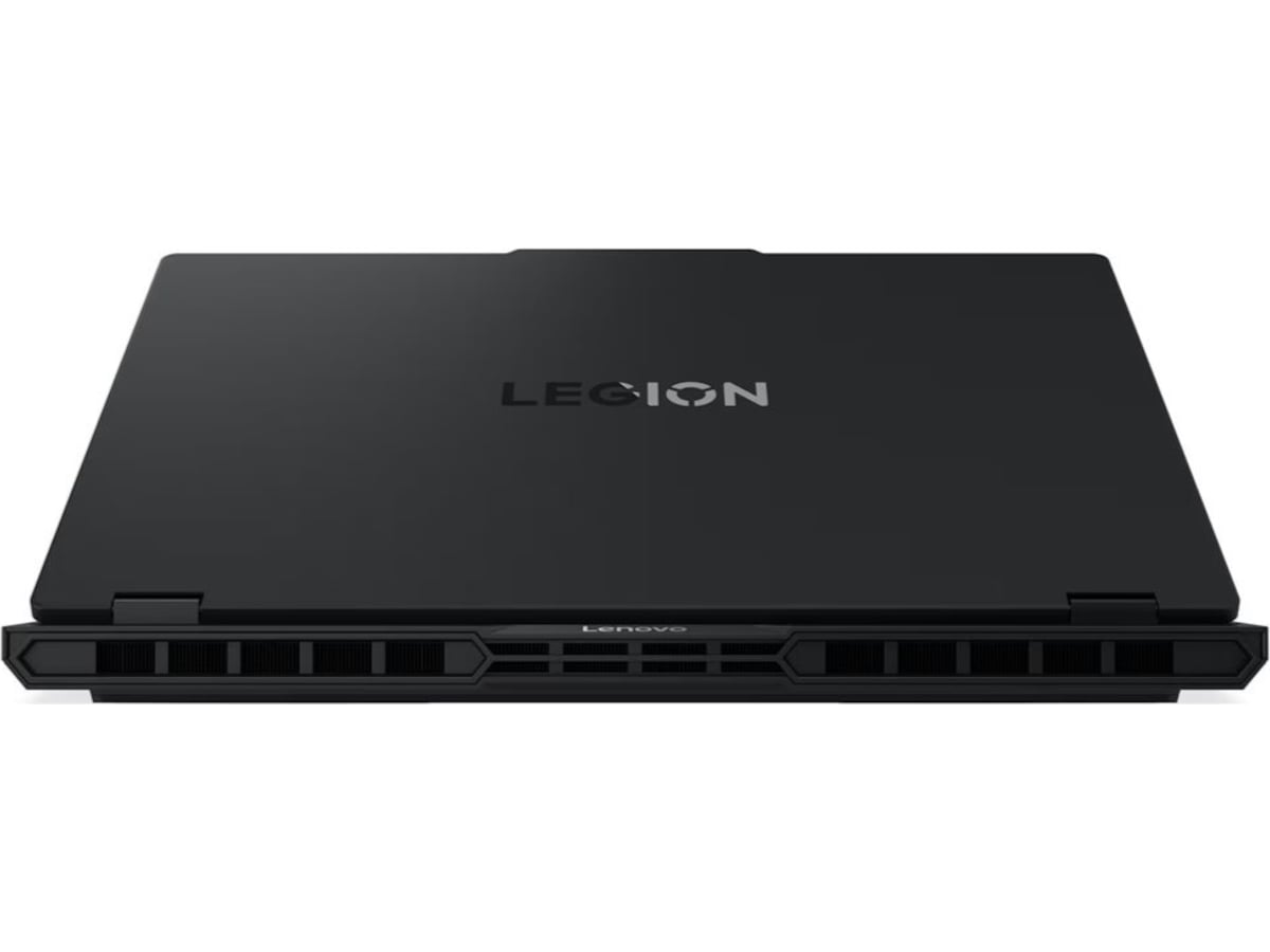 Lenovo Legion Pro 5 16" WQXGA 165 Hz Gaming laptop