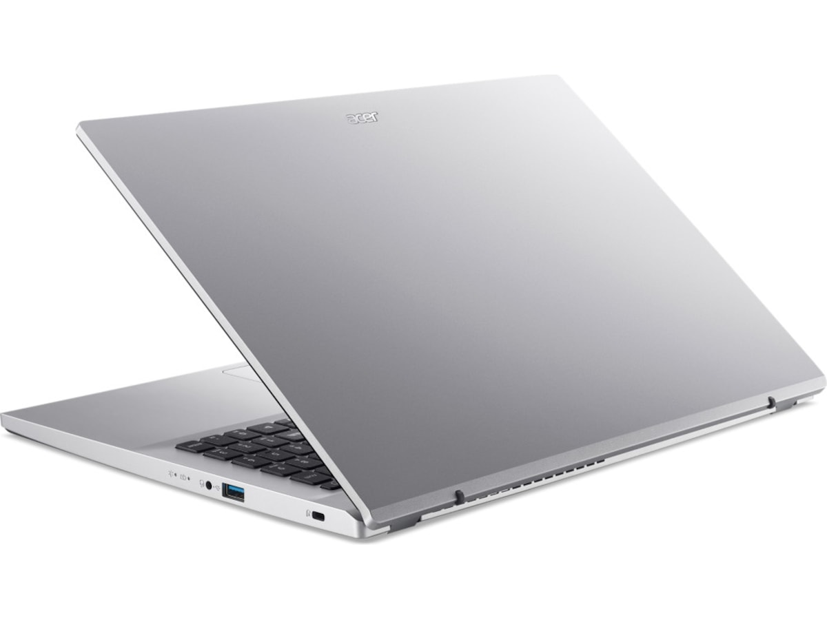 Acer Aspire Go 15 15,6" FHD PC - Bærbar / laptop