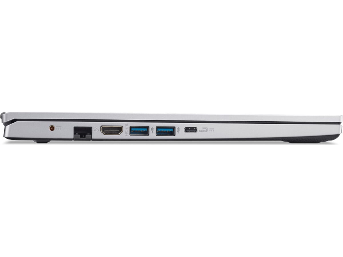 Acer Aspire Go 15 15,6" FHD PC - Bærbar / laptop