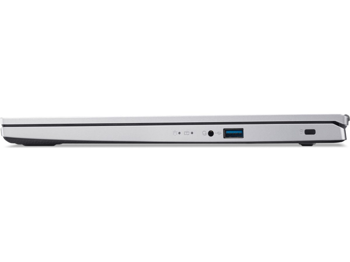 Acer Aspire Go 15 15,6" FHD PC - Bærbar / laptop