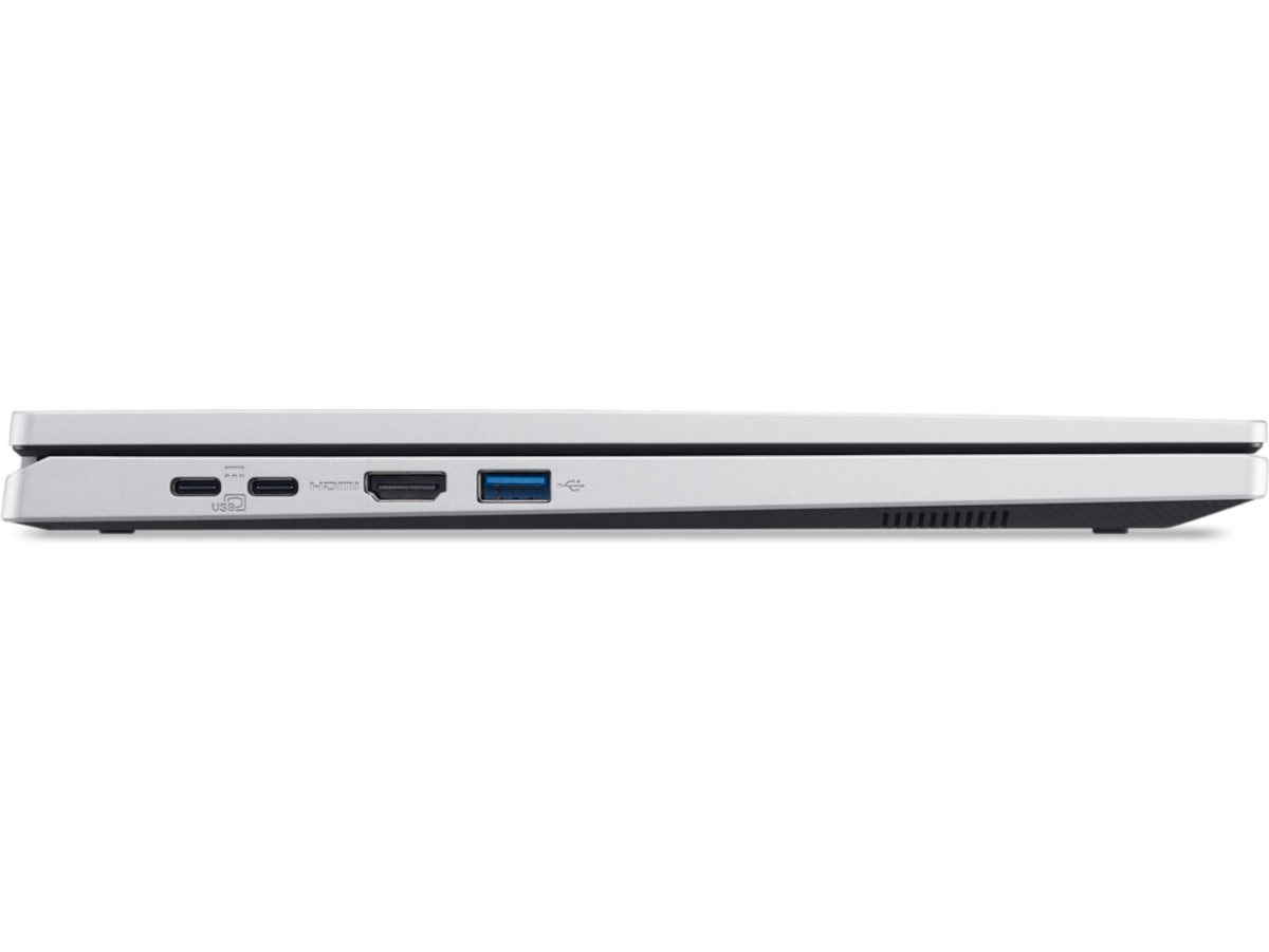 Acer Aspire Go 14 14" WUXGA PC - Bærbar / laptop
