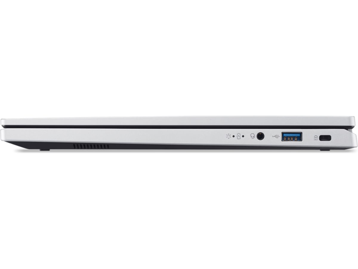 Acer Aspire Go 14 14" WUXGA PC - Bærbar / laptop