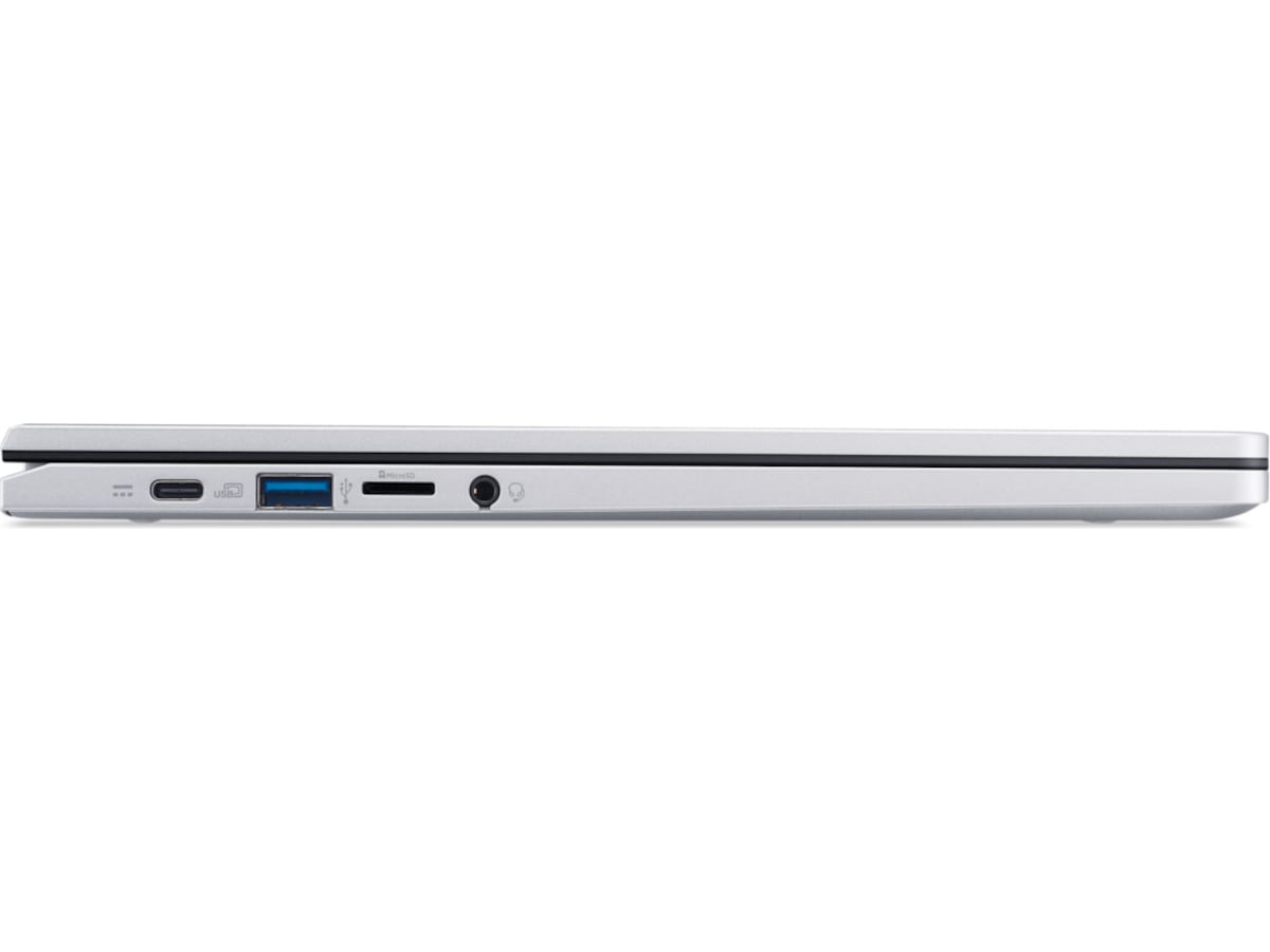 Acer Chromebook 314 14" FHD PC - Bærbar / laptop