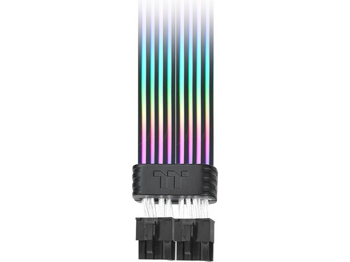 Thermaltake TT Mod ARGB-kabel Tilbehør