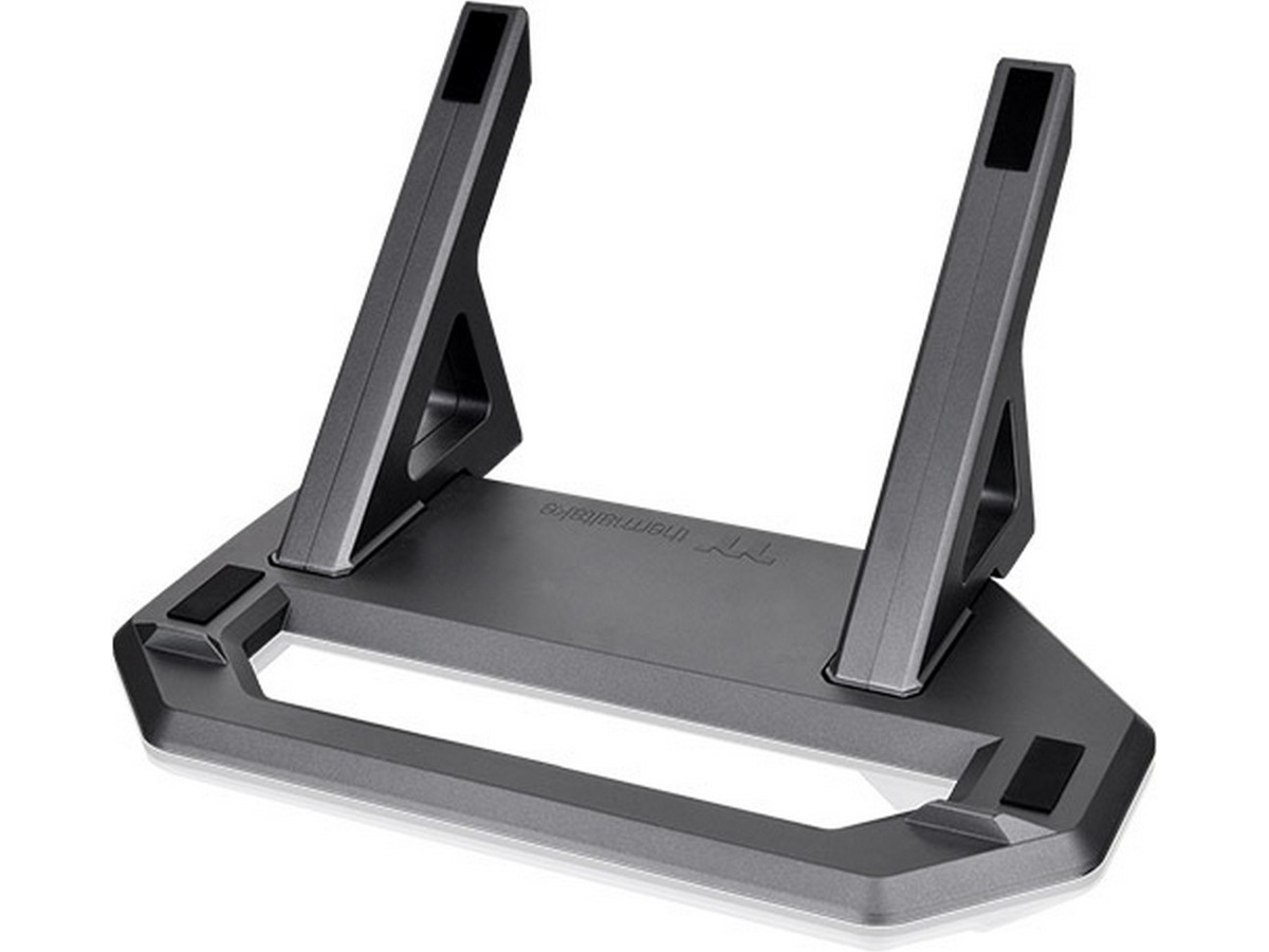 Thermaltake Chassis Stand Kit for The Tower 600 (hvit) Tilbehør