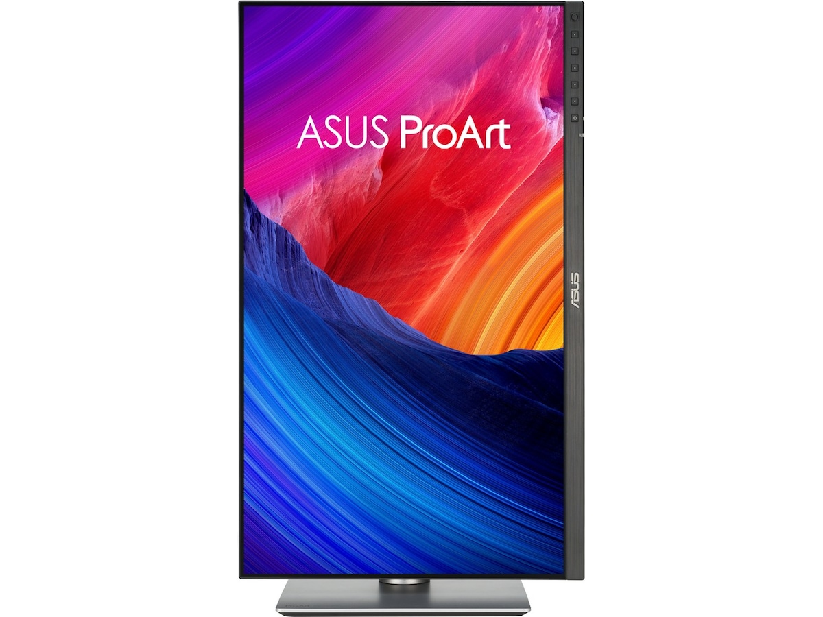 ASUS 27" ProArt skjerm PA278QGV Skjermer