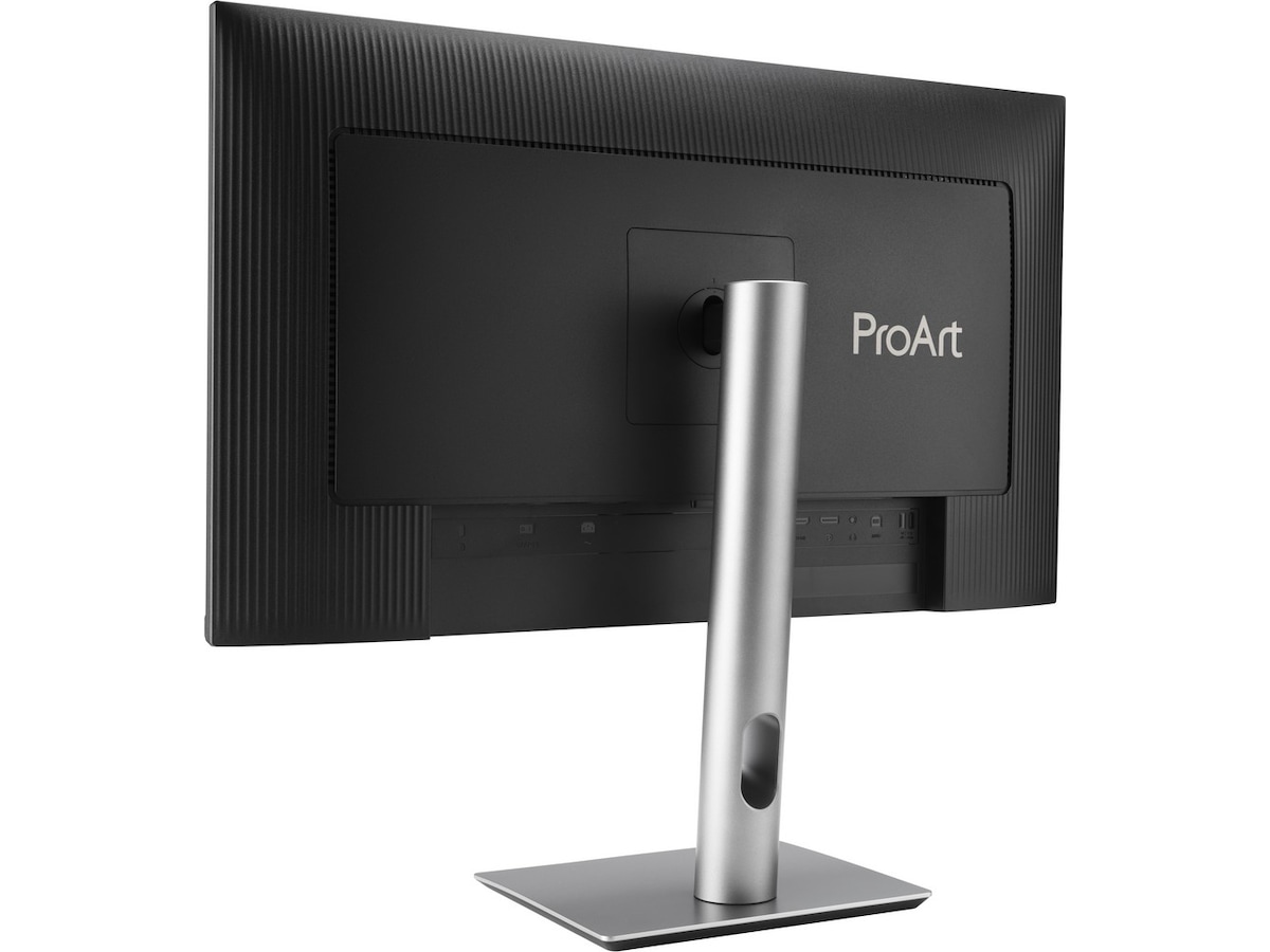 ASUS 27" ProArt skjerm PA278QGV Skjermer
