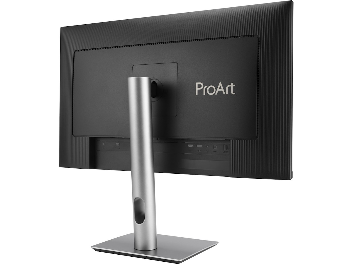 ASUS 27" ProArt skjerm PA278QGV Skjermer