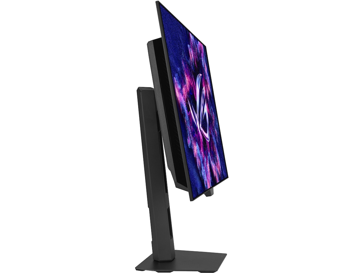 ASUS 27" ROG Strix gamingskjerm XG27AQDMGR Skjermer