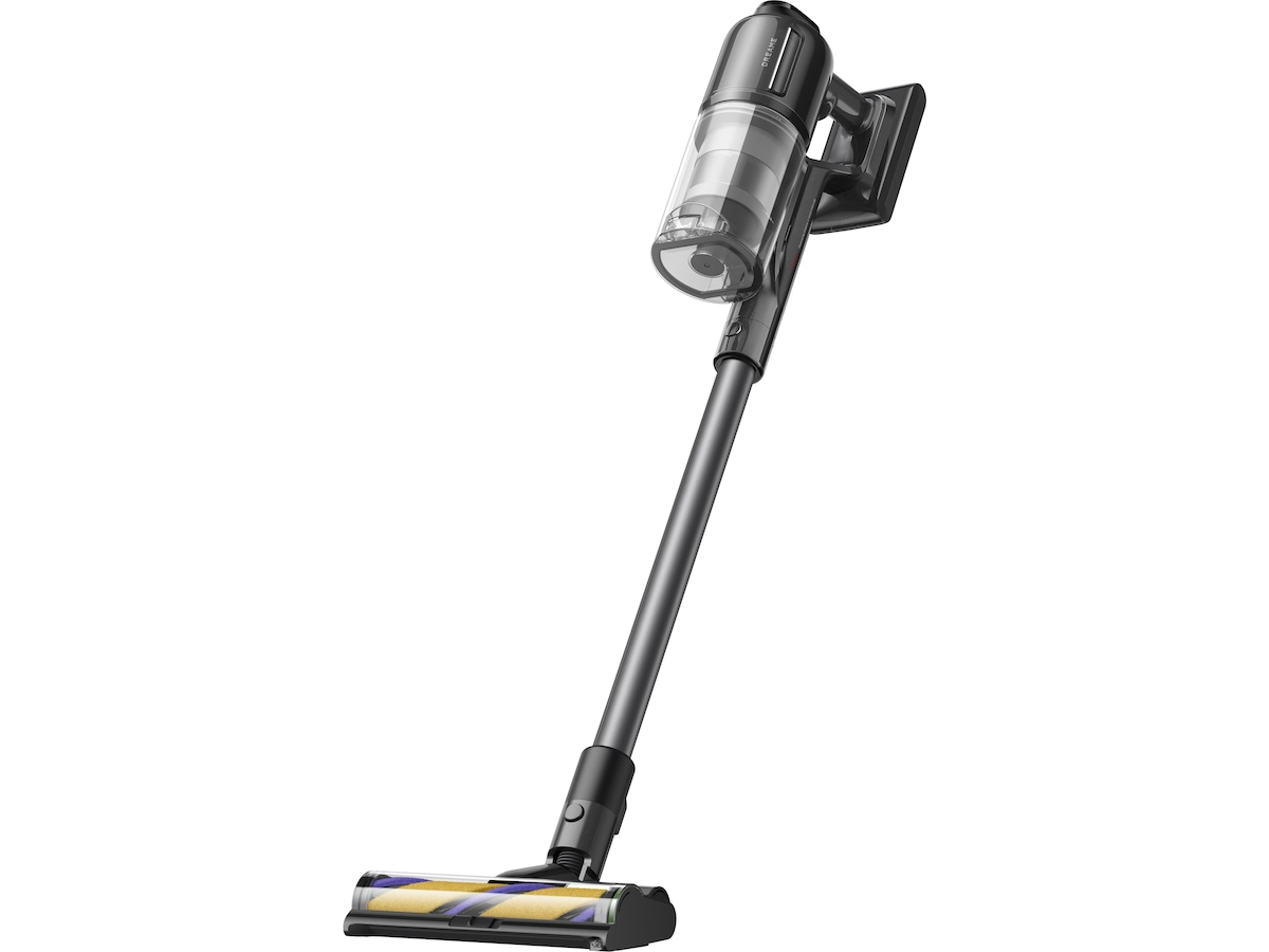 Dreame R20 Ultra trådløs støvsuger