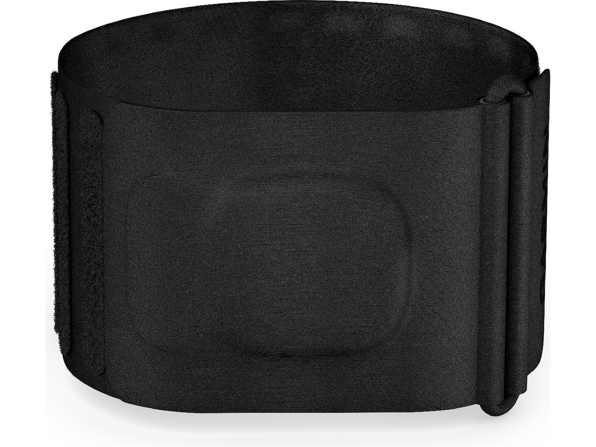 Garmin Index Sleep Monitor, L-XL (sort) -B-Grade Demo tilbehør til mobiler & klokker