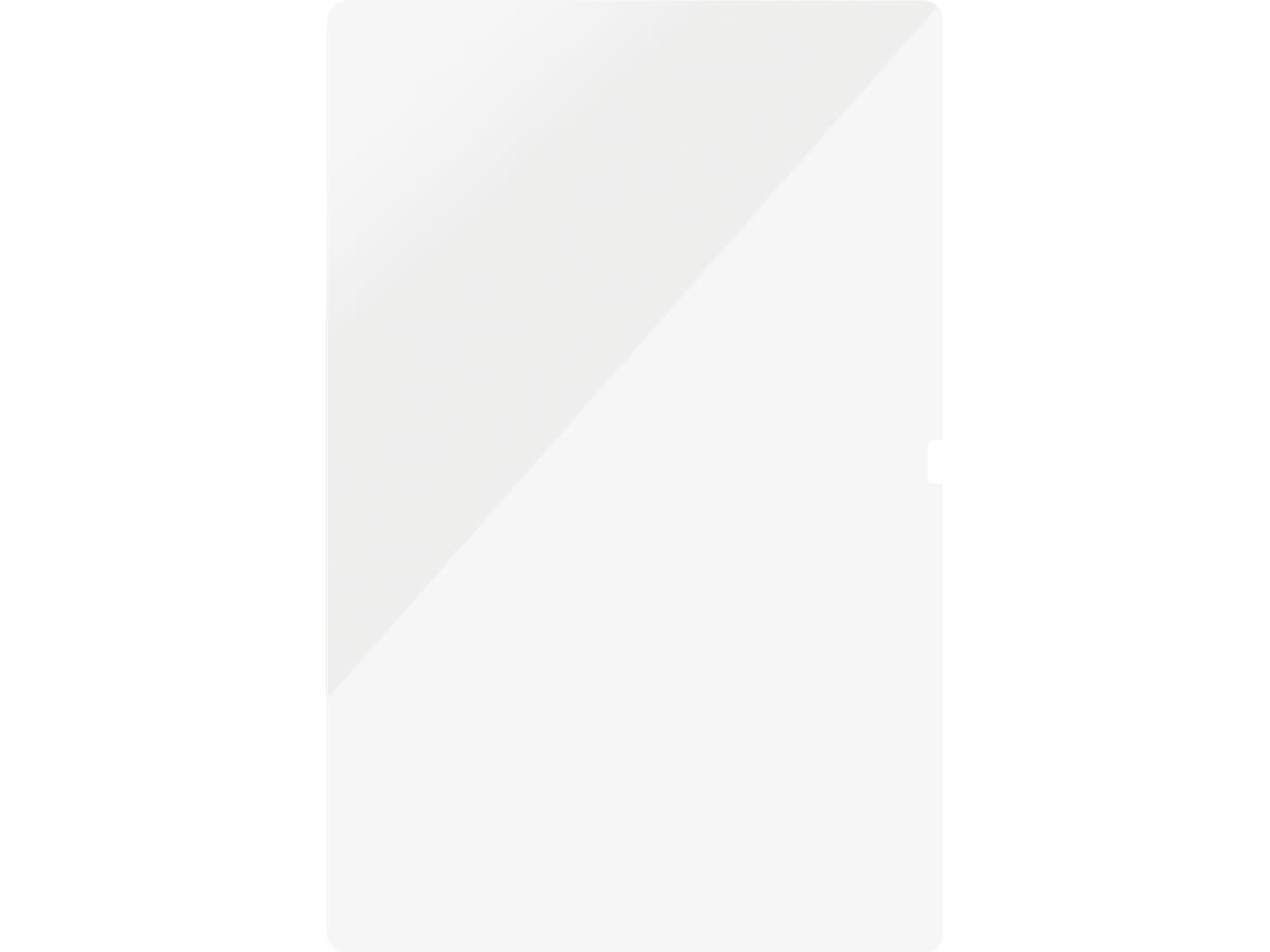 PanzerGlass Galaxy Tab A11+ | Tab A9+ Skjermbeskytter Skjermbeskyttelse nettbrett