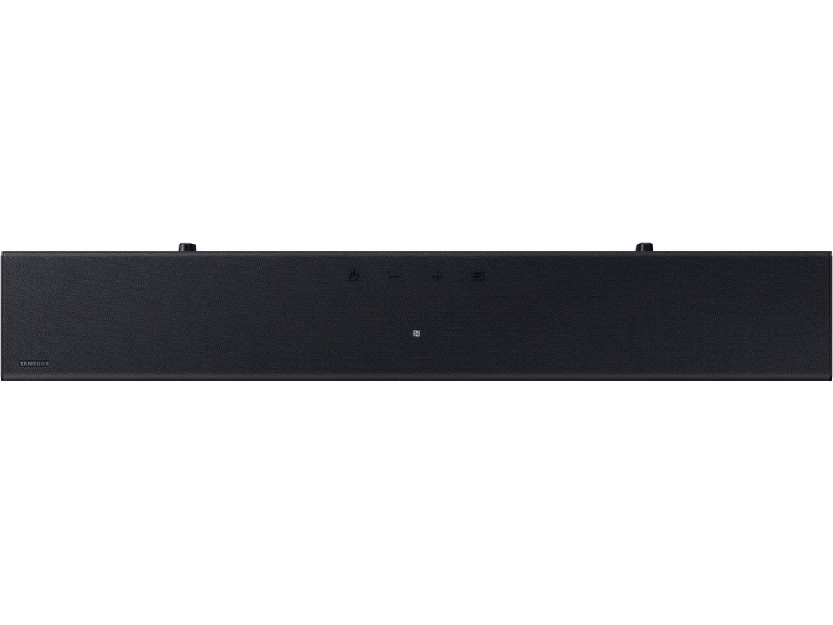 Samsung HW-C410/XE Lydplanke -B-Grade Demo DVD/Hi-Fi/stereo