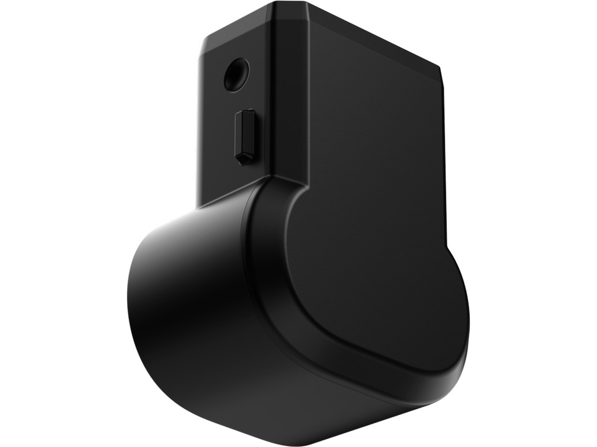 XREAL Eye AR-kamera XR/AR-tilbehør