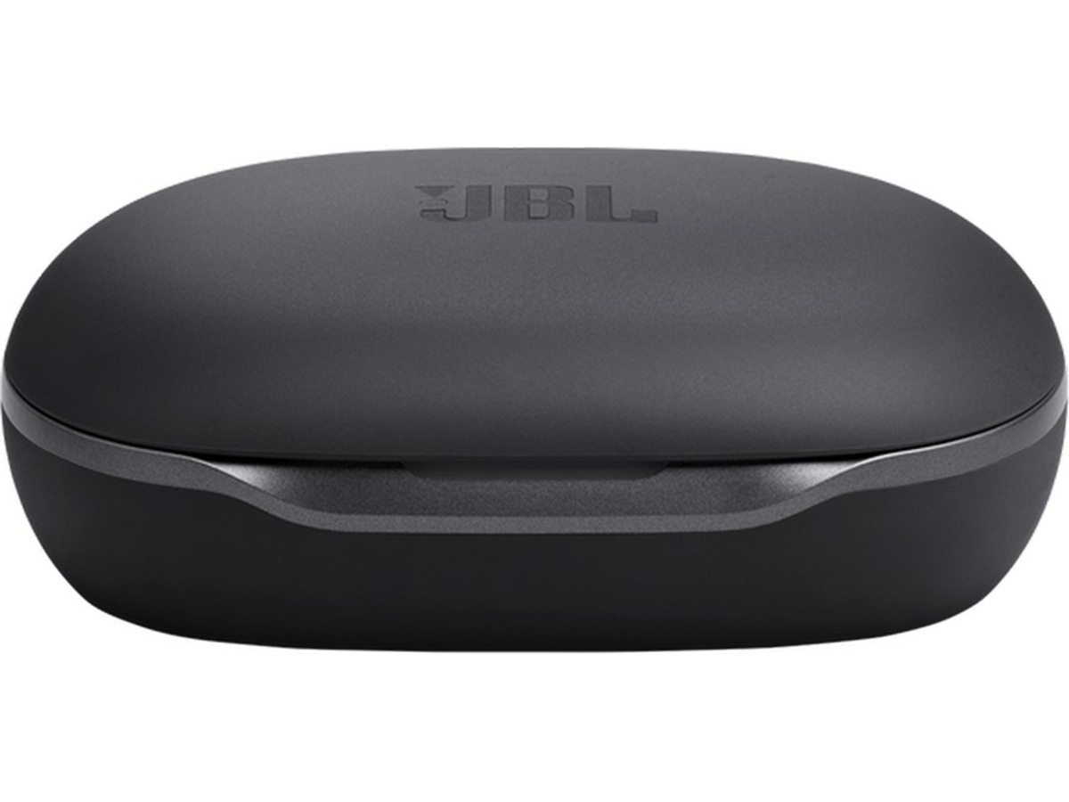 JBL Sense Pro Trådløse Ørepropper, Åpen øre (svart) Ørepropper