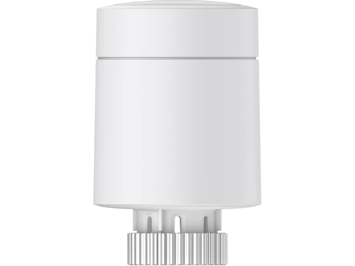 Aqara Termostatventil W600 Tilbehør til varme