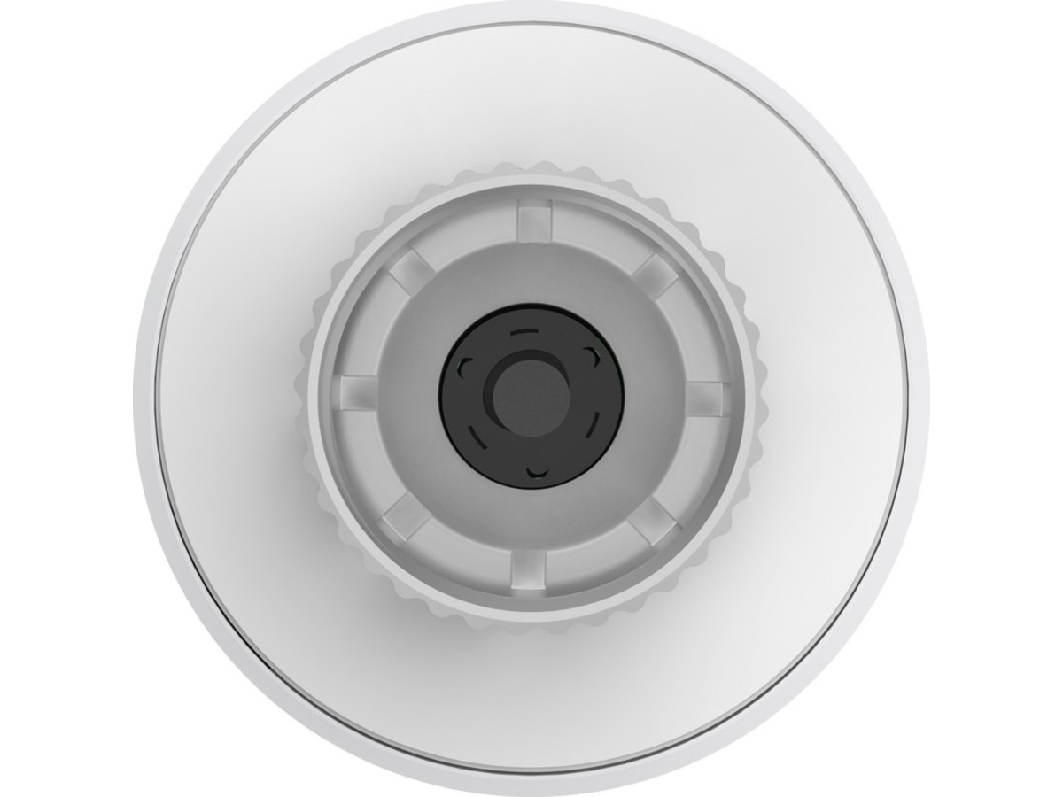 Aqara Termostatventil W600 Tilbehør til varme