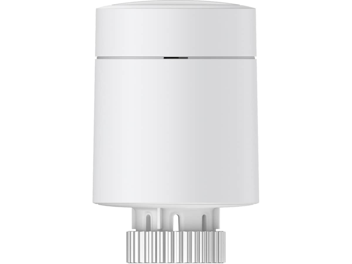 Aqara Termostatventil W600 Tilbehør til varme