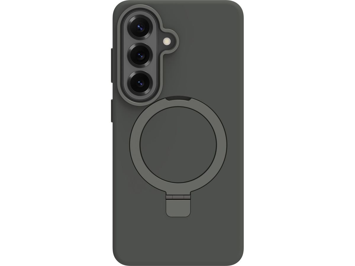 dbramante1928 Galaxy S26 Roskilde ICON deksel (forest shadow) Deksel til mobiltelefon