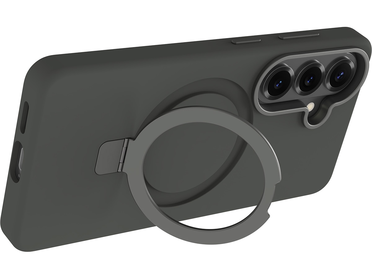 dbramante1928 Galaxy S26 Roskilde ICON deksel (forest shadow) Deksel til mobiltelefon