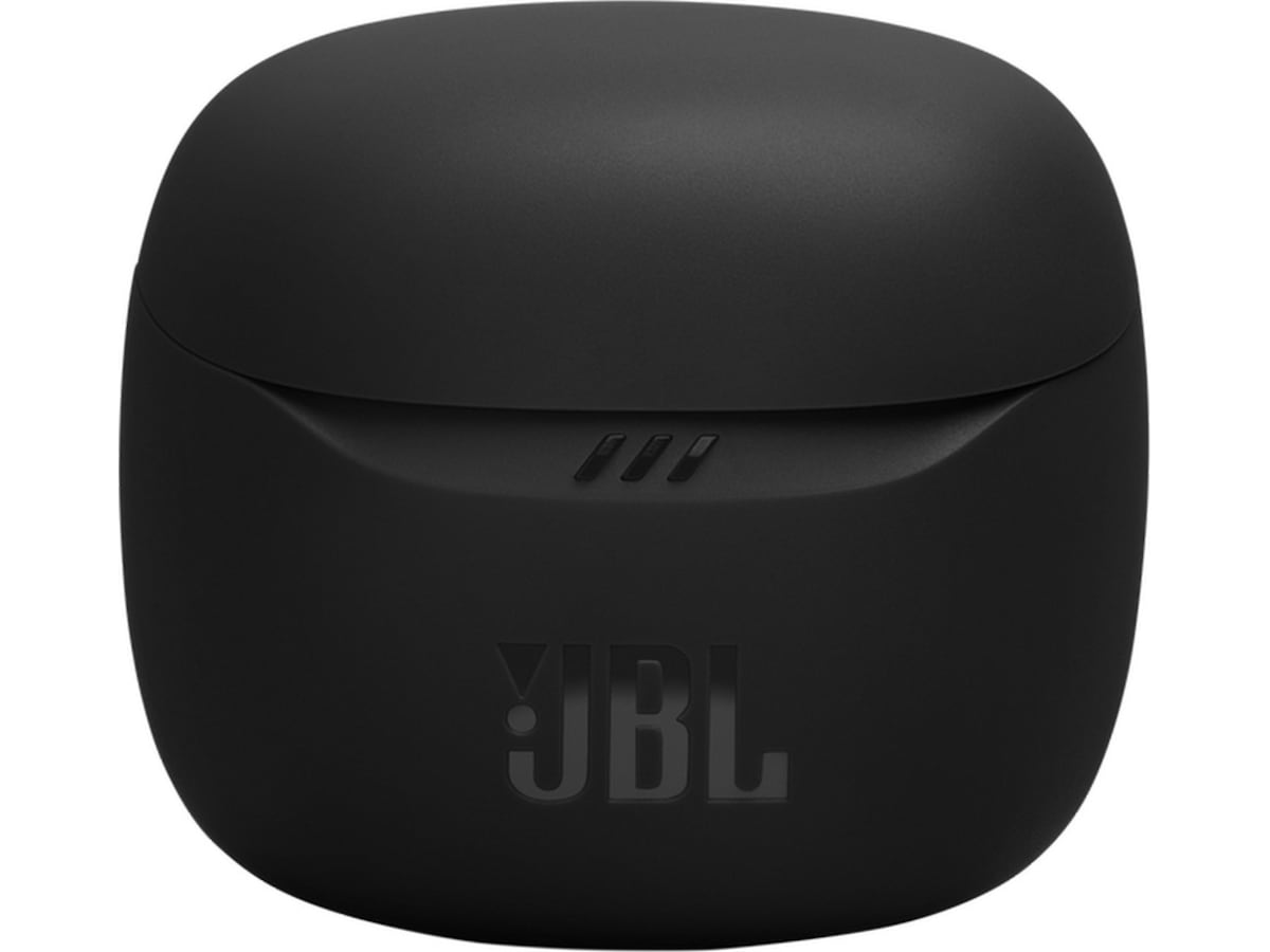 JBL Tune Flex 2 trådløse ørepropper, In-Ear (Svart) Ørepropper