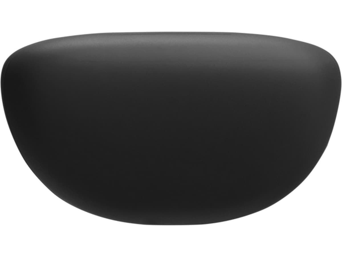 JBL Tune Flex 2 trådløse ørepropper, In-Ear (Svart) Ørepropper