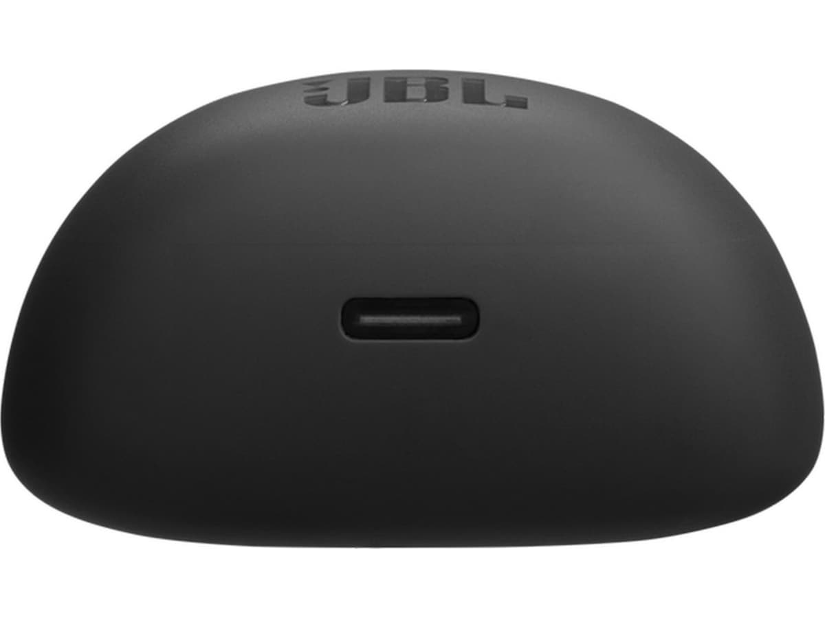 JBL Tune Flex 2 trådløse ørepropper, In-Ear (Svart) Ørepropper