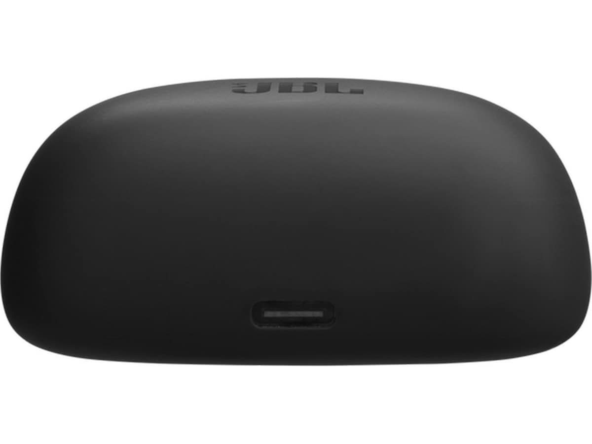 JBL Tune Buds 2 trådløse ørepropper, In-Ear (Svart) Ørepropper