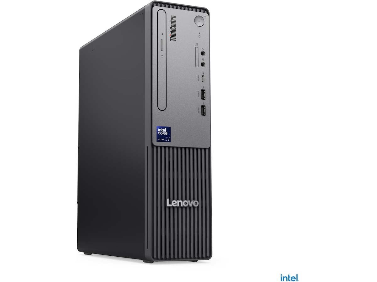 Lenovo ThinkCentre Neo 50s G5 SFF Stasjonær PC