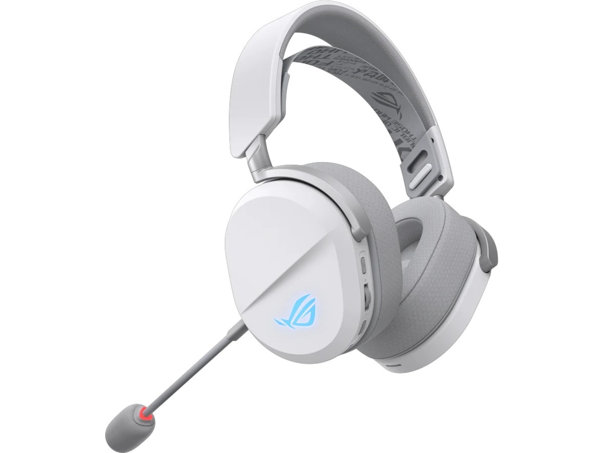 ASUS ROG Pelta Gaming Headset Gaming headset