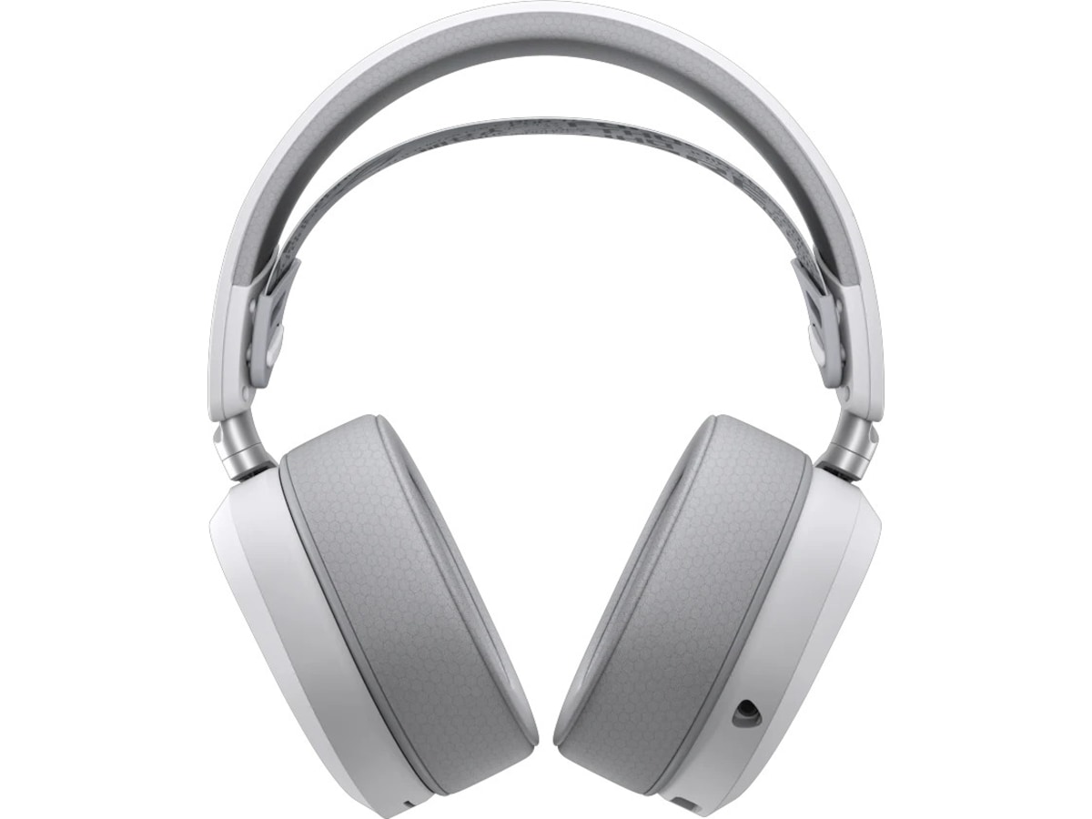 ASUS ROG Pelta Gaming Headset Gaming headset