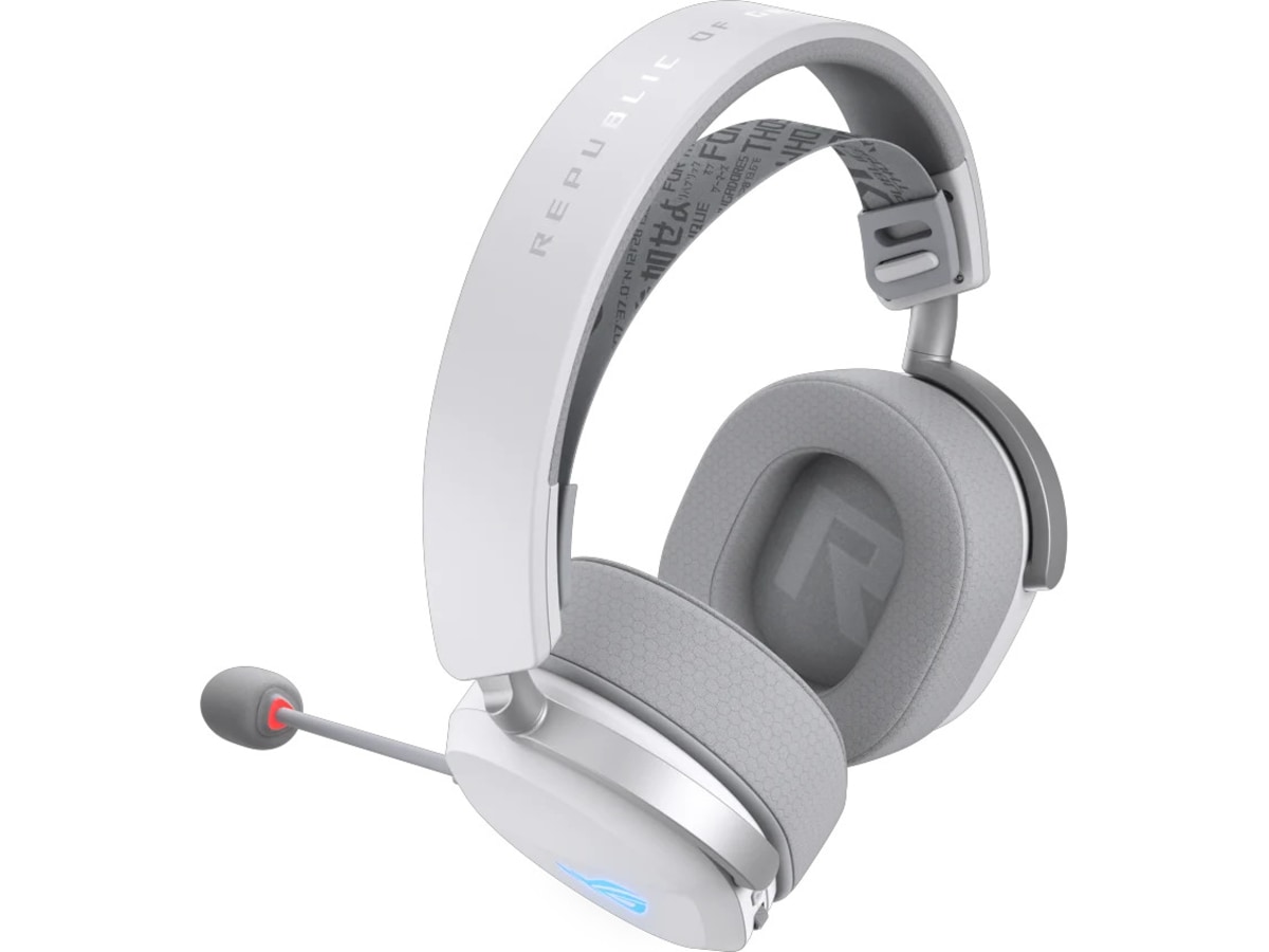 ASUS ROG Pelta Gaming Headset Gaming headset