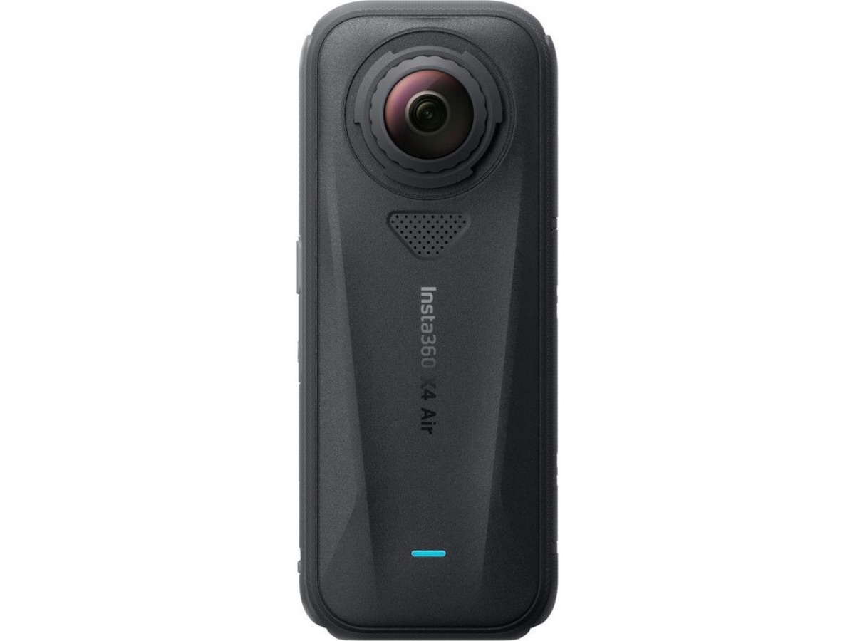 Insta360 X4 Air Standard Bundle Actionkamera