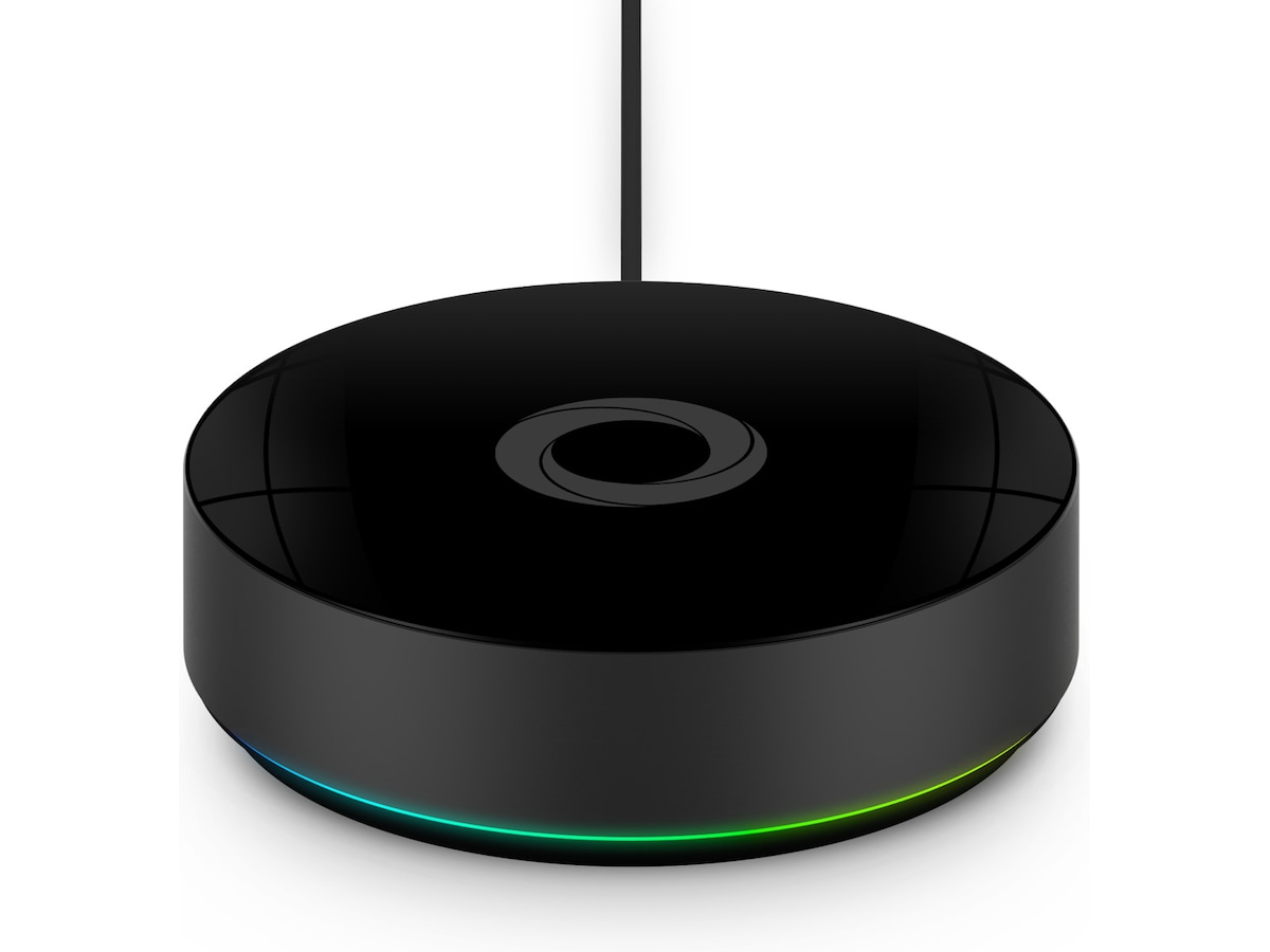 Athom Homey Pro (2026) Smarthus Hub Smarthub/ bridge