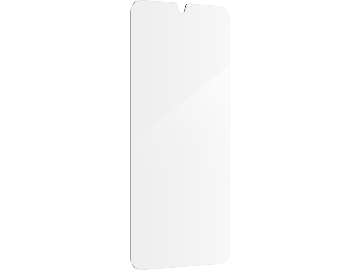 Defence Glass Samsung Beetle/GA07/A06 Manuell installasjon Skjermbeskyttelse