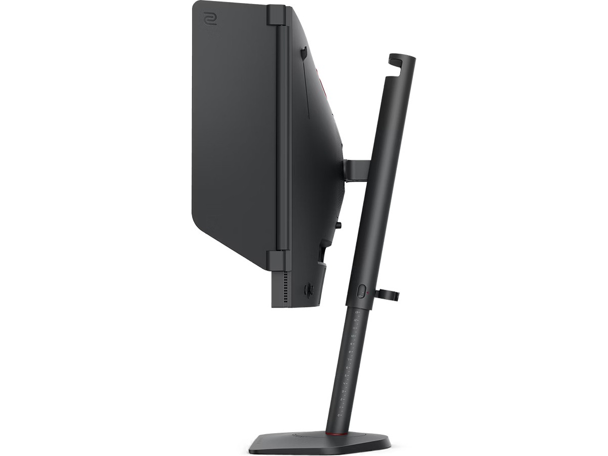 BenQ Zowie 25" gamingskjerm XL2540X+ Skjermer